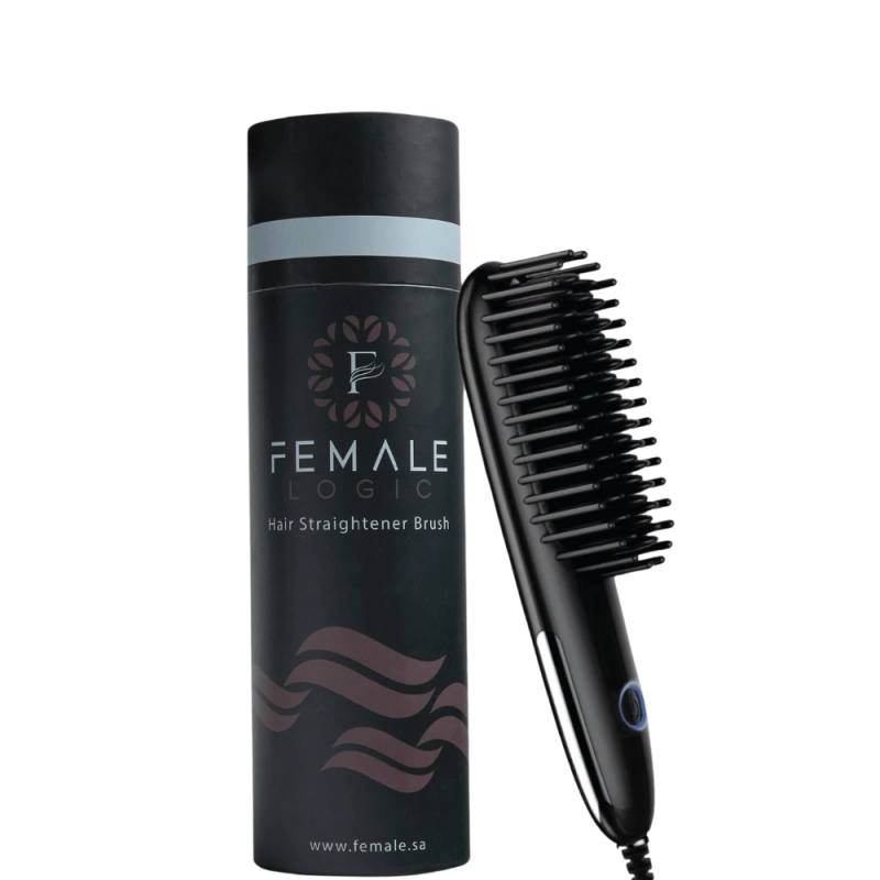 Comfort Hair Dryer for fast and efficient drying and stylingاستشوار الراحة الحراري لتجفيف وتصفيف الشعر بسرعة وكفاءة
