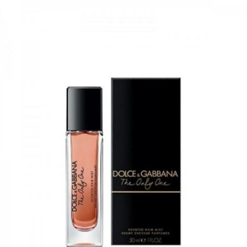 Elegant floral oriental hair mistعطر شعر فاخر برائحة زهرية شرقية