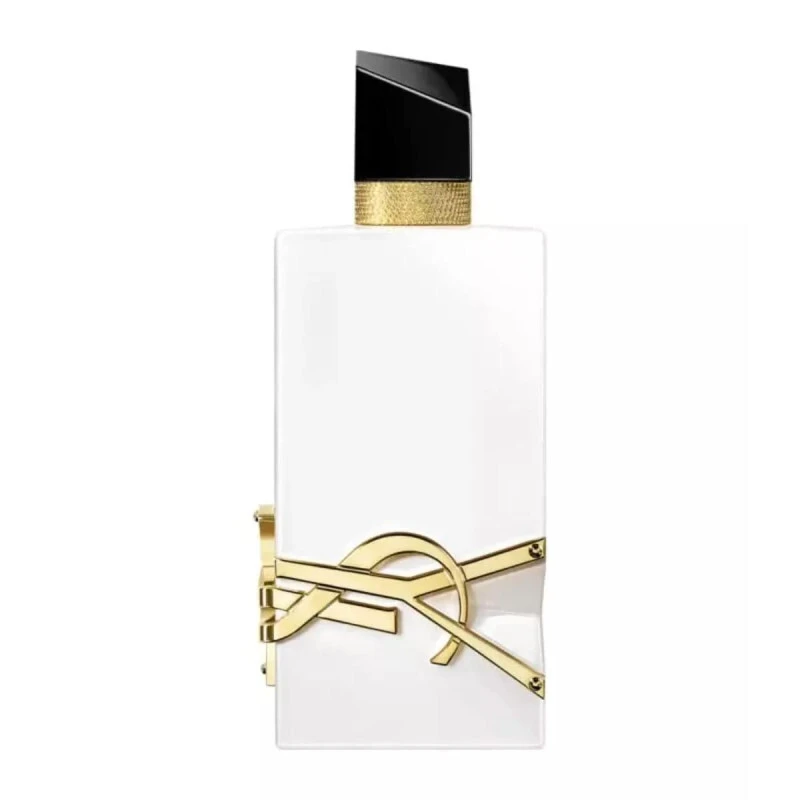 YSL Libre Le Nuit Eau de Parfum – Luxury Women’s Perfumeعطر نسائي فاخر ايف سان لوران ليبري لي نو 90 مل