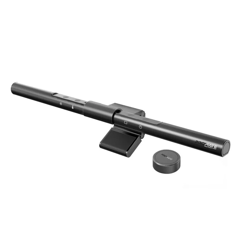 Horizon-40 40cm LED screen light bar, glare reduction, smart dimmingشريط إضاءة Horizon-40 LED مقاس 40 سم حماية للعين بدون انعكاس