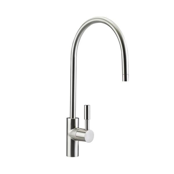 Stanley Single-Hole Faucet – Strong Water Flow & Elegant Designخلاط محلي 1 خرم ستانلي – تدفق مياه قوي وتصميم أنيق
