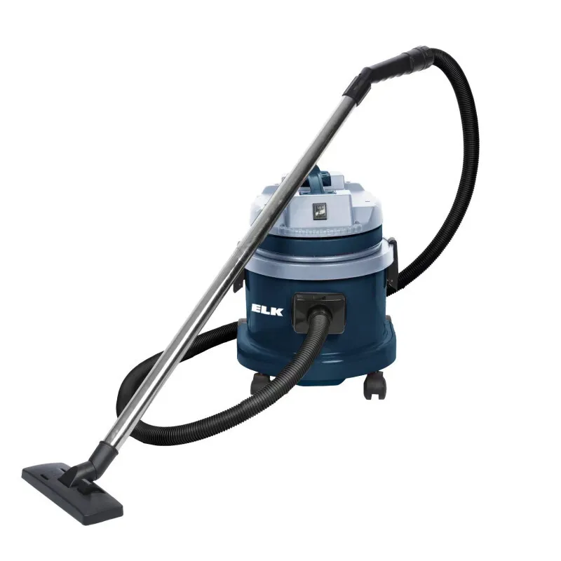 Elk Steam Cleaner – 1200W Powerجهاز تنظيف بالبخار من إلك – 1200 واط