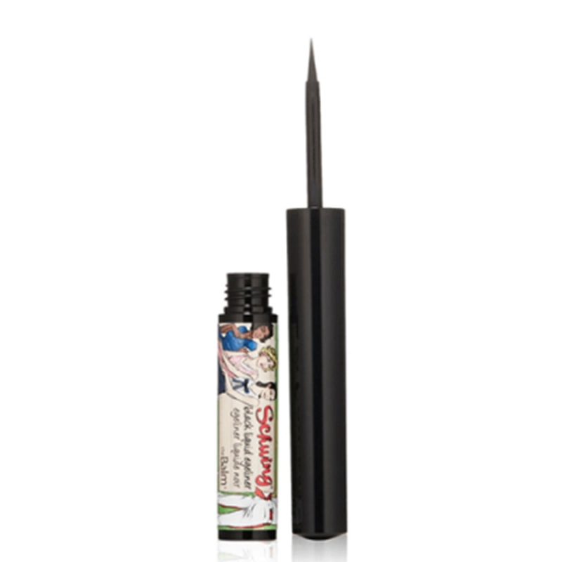ايلاينر شوينق من ذا بالم theBalm Schwing Eyeliner product